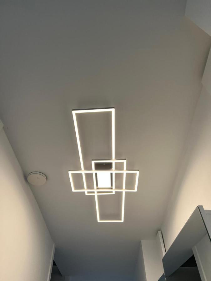 Rotterdam City Stay Zewnętrze zdjęcie