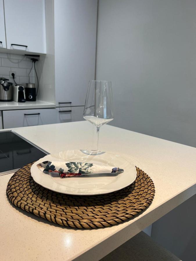 Rotterdam City Stay Zewnętrze zdjęcie