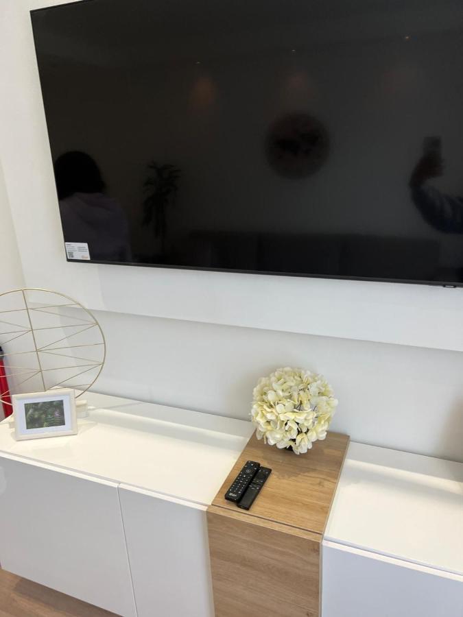 Rotterdam City Stay Zewnętrze zdjęcie
