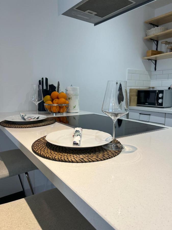 Rotterdam City Stay Zewnętrze zdjęcie